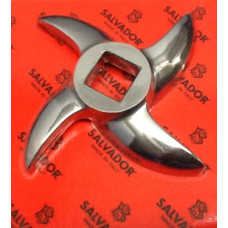 Nož 12 "Enterprise" L100004